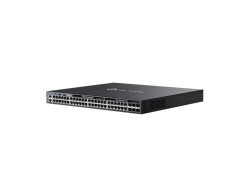 48Port 1Gbps Omada 6xSFP+ TP-Link