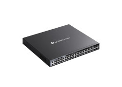 48Port 1Gbps Omada 6xSFP+ TP-Link