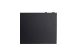 48Port 1Gbps Omada 6xSFP+ TP-Link