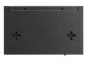 6Port 1Gbps Omada 4xPoE+ 1xSFP 63W TP-Link