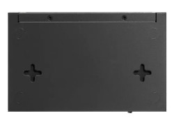 6Port 1Gbps Omada 4xPoE+ 1xSFP 63W TP-Link