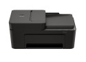 HP DeskJet 4320 All-in-One Printer | Wifi | Dubbelzijdig Printen | Scan en Kopieer | A4 | Kleur