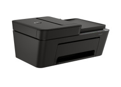 HP DeskJet 4320 All-in-One Printer | Wifi | Dubbelzijdig Printen | Scan en Kopieer | A4 | Kleur