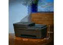HP DeskJet 4320 All-in-One Printer | Wifi | Dubbelzijdig Printen | Scan en Kopieer | A4 | Kleur
