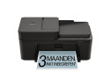 HP DeskJet 4320 All-in-One Printer | Wifi | Dubbelzijdig Printen | Scan en Kopieer | A4 | Kleur