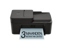 HP DeskJet 4320 All-in-One Printer | Wifi | Dubbelzijdig Printen | Scan en Kopieer | A4 | Kleur