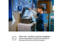 HP DeskJet 4320 All-in-One Printer | Wifi | Dubbelzijdig Printen | Scan en Kopieer | A4 | Kleur
