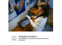HP DeskJet 4320 All-in-One Printer | Wifi | Dubbelzijdig Printen | Scan en Kopieer | A4 | Kleur