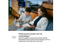 HP DeskJet 4320 All-in-One Printer | Wifi | Dubbelzijdig Printen | Scan en Kopieer | A4 | Kleur