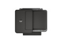 HP DeskJet 4320 All-in-One Printer | Wifi | Dubbelzijdig Printen | Scan en Kopieer | A4 | Kleur