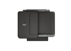 HP DeskJet 4320 All-in-One Printer | Wifi | Dubbelzijdig Printen | Scan en Kopieer | A4 | Kleur