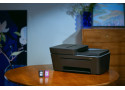 HP DeskJet 4320 All-in-One Printer | Wifi | Dubbelzijdig Printen | Scan en Kopieer | A4 | Kleur