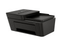 HP DeskJet 4320 All-in-One Printer | Wifi | Dubbelzijdig Printen | Scan en Kopieer | A4 | Kleur