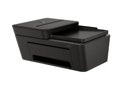 HP DeskJet 4320 All-in-One Printer | Wifi | Dubbelzijdig Printen | Scan en Kopieer | A4 | Kleur
