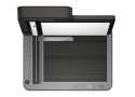 HP DeskJet 4320 All-in-One Printer | Wifi | Dubbelzijdig Printen | Scan en Kopieer | A4 | Kleur