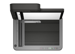 HP DeskJet 4320 All-in-One Printer | Wifi | Dubbelzijdig Printen | Scan en Kopieer | A4 | Kleur