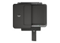 HP DeskJet 4320 All-in-One Printer | Wifi | Dubbelzijdig Printen | Scan en Kopieer | A4 | Kleur