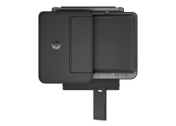 HP DeskJet 4320 All-in-One Printer | Wifi | Dubbelzijdig Printen | Scan en Kopieer | A4 | Kleur