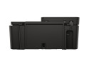 HP DeskJet 4320 All-in-One Printer | Wifi | Dubbelzijdig Printen | Scan en Kopieer | A4 | Kleur