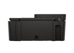 HP DeskJet 4320 All-in-One Printer | Wifi | Dubbelzijdig Printen | Scan en Kopieer | A4 | Kleur