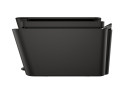 HP DeskJet 4320 All-in-One Printer | Wifi | Dubbelzijdig Printen | Scan en Kopieer | A4 | Kleur