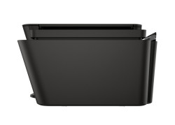 HP DeskJet 4320 All-in-One Printer | Wifi | Dubbelzijdig Printen | Scan en Kopieer | A4 | Kleur