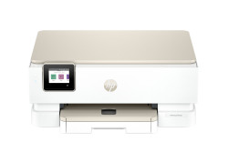 HP ENVY Photo 7230 | Draadloze All-in-One Kleurenprinter | WiFi | Dubbelzijdig Printen