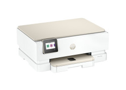 HP ENVY Photo 7230 | Draadloze All-in-One Kleurenprinter | WiFi | Dubbelzijdig Printen