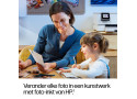 HP ENVY Photo 7230 | Draadloze All-in-One Kleurenprinter | WiFi | Dubbelzijdig Printen