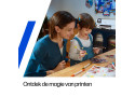 HP ENVY Photo 7230 | Draadloze All-in-One Kleurenprinter | WiFi | Dubbelzijdig Printen