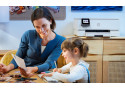 HP ENVY Photo 7230 | Draadloze All-in-One Kleurenprinter | WiFi | Dubbelzijdig Printen