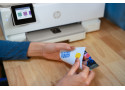 HP ENVY Photo 7230 | Draadloze All-in-One Kleurenprinter | WiFi | Dubbelzijdig Printen