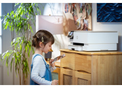 HP ENVY Photo 7230 | Draadloze All-in-One Kleurenprinter | WiFi | Dubbelzijdig Printen