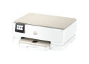 HP ENVY Photo 7230 | Draadloze All-in-One Kleurenprinter | WiFi | Dubbelzijdig Printen
