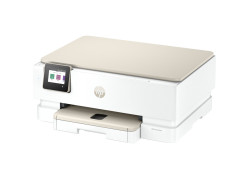 HP ENVY Photo 7230 | Draadloze All-in-One Kleurenprinter | WiFi | Dubbelzijdig Printen