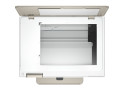 HP ENVY Photo 7230 | Draadloze All-in-One Kleurenprinter | WiFi | Dubbelzijdig Printen