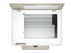 HP ENVY Photo 7230 | Draadloze All-in-One Kleurenprinter | WiFi | Dubbelzijdig Printen
