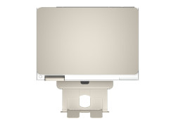 HP ENVY Photo 7230 | Draadloze All-in-One Kleurenprinter | WiFi | Dubbelzijdig Printen