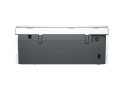 HP ENVY Photo 7230 | Draadloze All-in-One Kleurenprinter | WiFi | Dubbelzijdig Printen