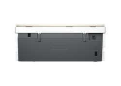 HP ENVY Photo 7230 | Draadloze All-in-One Kleurenprinter | WiFi | Dubbelzijdig Printen