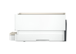 HP ENVY Photo 7230 | Draadloze All-in-One Kleurenprinter | WiFi | Dubbelzijdig Printen