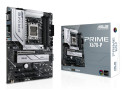 ASUS PRIME X670-P | AMD X670 | Socket AM5 | 4x DDR5 | ATX Moederbord | REFURBISHED