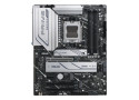 ASUS PRIME X670-P | AMD X670 | Socket AM5 | 4x DDR5 | ATX Moederbord | REFURBISHED