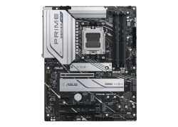 ASUS PRIME X670-P | AMD X670 | Socket AM5 | 4x DDR5 | ATX Moederbord | REFURBISHED