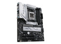 ASUS PRIME X670-P | AMD X670 | Socket AM5 | 4x DDR5 | ATX Moederbord | REFURBISHED