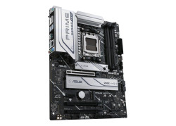 ASUS PRIME X670-P | AMD X670 | Socket AM5 | 4x DDR5 | ATX Moederbord | REFURBISHED