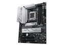 ASUS PRIME X670-P | AMD X670 | Socket AM5 | 4x DDR5 | ATX Moederbord | REFURBISHED