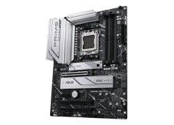 ASUS PRIME X670-P | AMD X670 | Socket AM5 | 4x DDR5 | ATX Moederbord | REFURBISHED