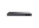24Port 1Gbps Omada 20xSFP 4xSFP+ TP-Link