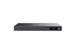 24Port 1Gbps Omada 20xSFP 4xSFP+ TP-Link